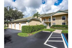 25746 Lake Amelia Way, Bonita Springs, FL 34135, Sold 02/12/21