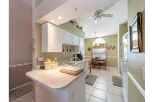 25746 Lake Amelia Way, Bonita Springs, FL 34135, Sold 02/12/21