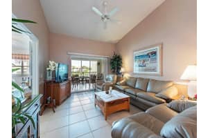 25746 Lake Amelia Way, Bonita Springs, FL 34135, Sold 02/12/21