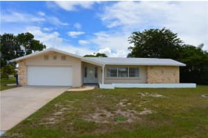 210 Redfish Rd, Fort Myers Beach, FL 33931, Sold 02/04/21
