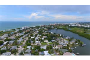 210 Redfish Rd, Fort Myers Beach, FL 33931, Sold 02/04/21
