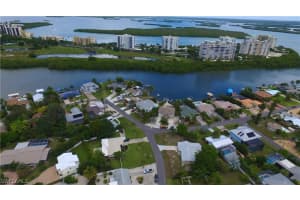 210 Redfish Rd, Fort Myers Beach, FL 33931, Sold 02/04/21