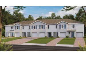 14981 Wildflower Cir, Naples, FL 34119, Sold 01/29/21