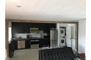 4633 Bayshore Dr, Naples, FL 34112, Sold 10/23/20