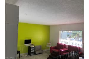 4633 Bayshore Dr, Naples, FL 34112, Sold 10/23/20