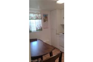 2111 Barkeley Ln Apt 15, Fort Myers, FL 33907, Sold 12/15/20