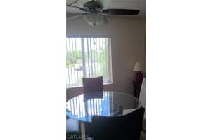 2111 Barkeley Ln Apt 15, Fort Myers, FL 33907, Sold 12/15/20