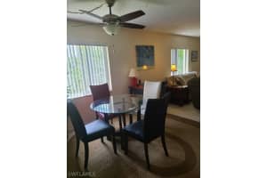 2111 Barkeley Ln Apt 15, Fort Myers, FL 33907, Sold 12/15/20