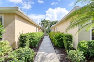 9894 Palmarrosa Way, Fort Myers, FL 33919, Sold 10/23/20
