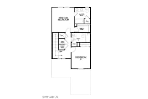 15061 Caspian Tern Ct #103, North Fort Myers, FL 33917, Sold 03/26/21