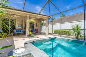 15733 Beachcomber Ave, Fort Myers, FL 33908, Sold 10/09/20