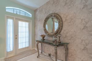15733 Beachcomber Ave, Fort Myers, FL 33908, Sold 10/09/20