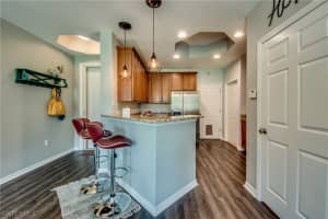 16137 Via Solera Cir APT 104, Fort Myers, FL 33908, Sold 09/21/20
