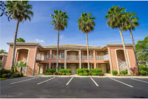 3483 Lake Shore Dr, Bonita Springs, FL 34134, Sold 03/11/21