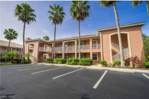 3483 Lake Shore Dr, Bonita Springs, FL 34134, Sold 03/11/21