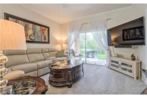3483 Lake Shore Dr, Bonita Springs, FL 34134, Sold 03/11/21