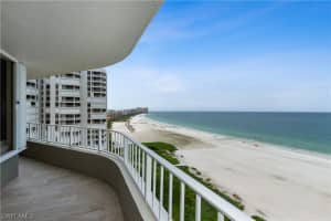 280 S Collier Blvd, Marco Island, FL 34145, Sold 10/15/20