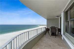280 S Collier Blvd, Marco Island, FL 34145, Sold 10/15/20
