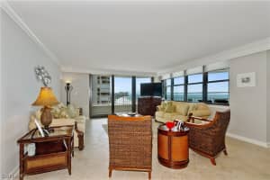 280 S Collier Blvd, Marco Island, FL 34145, Sold 10/15/20