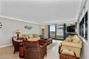 280 S Collier Blvd, Marco Island, FL 34145, Sold 10/15/20