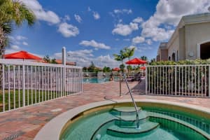 13160 Bella Casa Cir APT 2116, Fort Myers, FL 33966, Sold 12/18/20
