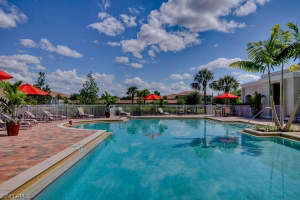 13160 Bella Casa Cir APT 2116, Fort Myers, FL 33966, Sold 12/18/20