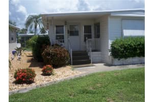 50 Percy St, Fort Myers, FL 33908, Sold 11/22/20