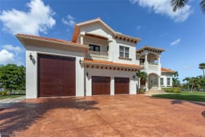 114 Placid Dr, Fort Myers, FL 33919, Sold 02/12/21