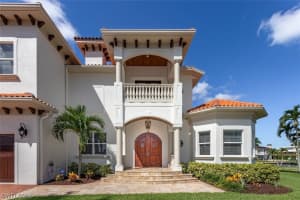 114 Placid Dr, Fort Myers, FL 33919, Sold 02/12/21