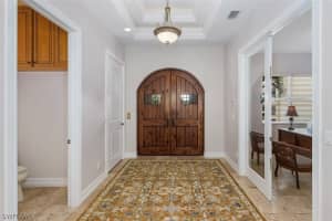 114 Placid Dr, Fort Myers, FL 33919, Sold 02/12/21