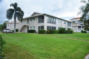 920 Collier Ct, Marco Island, FL 34145, Sold 12/01/20