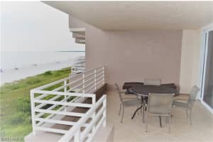 780 S Collier Blvd, Marco Island, FL 34145, Sold 10/01/20
