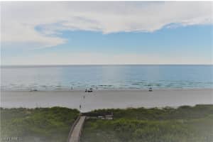 780 S Collier Blvd, Marco Island, FL 34145, Sold 10/01/20
