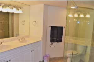 780 S Collier Blvd, Marco Island, FL 34145, Sold 10/01/20