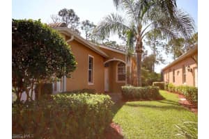 15285 Cortona Way, Naples, FL 34120, Sold 10/09/20