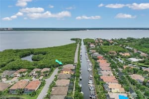 15901 Tropical Breeze Dr, Fort Myers, FL 33908, Sold 10/26/20
