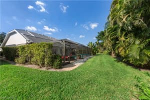 24917 Bay Cedar Dr, Bonita Springs, FL 34134, Sold 02/16/21