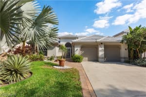24917 Bay Cedar Dr, Bonita Springs, FL 34134, Sold 02/16/21