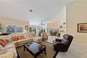 24917 Bay Cedar Dr, Bonita Springs, FL 34134, Sold 02/16/21