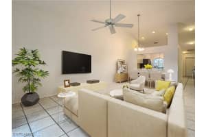 6302 Shadowood Cir, Naples, FL 34112, Sold 10/26/20