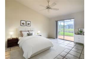 6302 Shadowood Cir, Naples, FL 34112, Sold 10/26/20