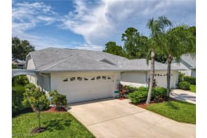 6302 Shadowood Cir, Naples, FL 34112, Sold 10/26/20