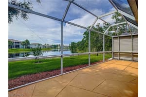6302 Shadowood Cir, Naples, FL 34112, Sold 10/26/20