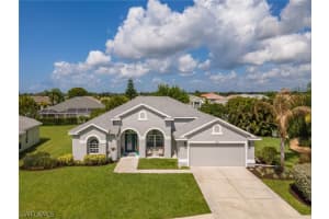 1541 Education Ct, Lehigh Acres, FL 33971, Sold 10/08/20