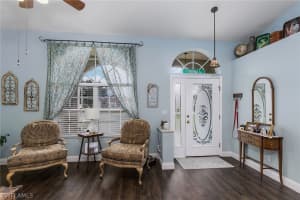 1541 Education Ct, Lehigh Acres, FL 33971, Sold 10/08/20