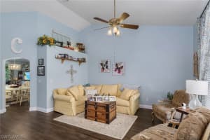 1541 Education Ct, Lehigh Acres, FL 33971, Sold 10/08/20