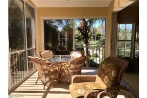 3331 Glen Cairn Ct, Bonita Springs, FL 34134, Sold 10/16/20