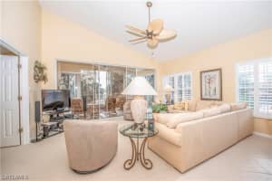 3331 Glen Cairn Ct, Bonita Springs, FL 34134, Sold 10/16/20