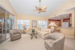 3331 Glen Cairn Ct, Bonita Springs, FL 34134, Sold 10/16/20
