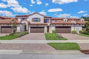 7697 Bristol Cir, Naples, FL 34120, Sold 10/15/20